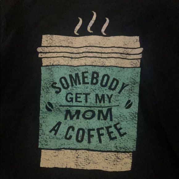 Summer set - Picture 2 of 3